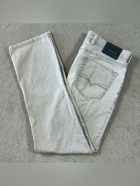 Atelier Gardeur Nigel 5-Pocket Pants